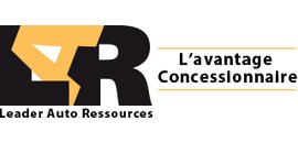 Leader Auto Resources L.A.R. Inc.
