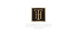 TIMBERLAND GENERAL CONTRACTORS