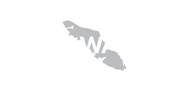 Isle West Appraisals Ltd