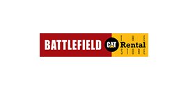Battlefield Equipment Rentals