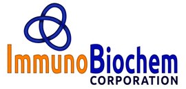 Immunobiochem Consulting Company