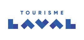 Tourisme Laval