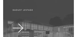 Daoust Lestage Inc.