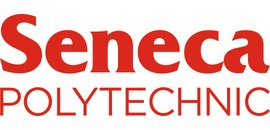 Seneca College of Applied Arts & Technology
