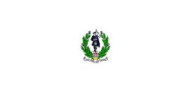 B.C. Pipers