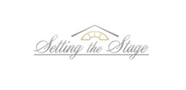 Setting the Stage