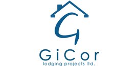 Gicor Lodging Projects Ltd