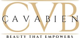 Cavabienspa.Com