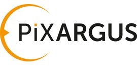 Pixargus GmbH