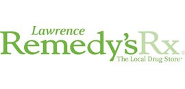 RemedysRx