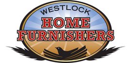 Westlock Home Furnishers Ltd
