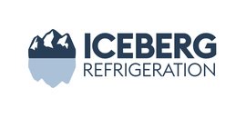 Iceberg Refrigeration