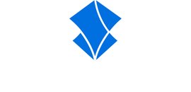 Stingray Digital Inc.