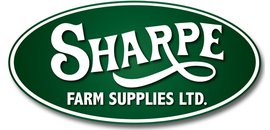 Sharpe Farm Supplies