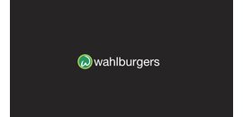 Wahlburgers