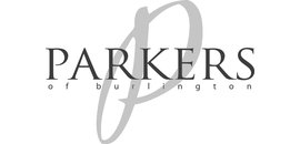 Parkers of Burlington