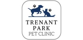 Trenant Park Pet Clinic