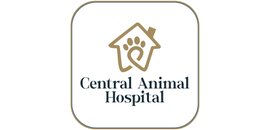 Central Animal Hospital