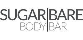 Sugar Bare Body Bar