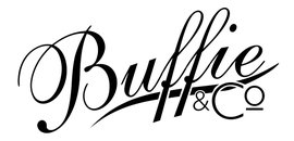 Buffie & Co. Salon Spa