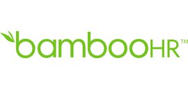 Effortless Administration Solutions