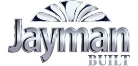 Jayman Financial