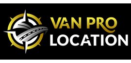 Van Pro Location — Location de camions, voitures et camionnettes