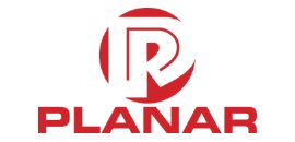 Planar Distribution Ltd.