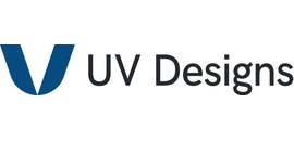 UV Designs Inc