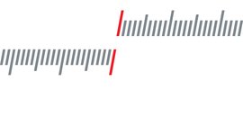 Calibration Technologies Ltd