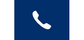 Omega Network Solutions