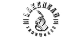 Lakehead Ironworks Inc