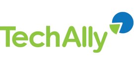 Tech Ally