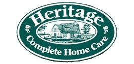 Heritage Household & Janitorial Services