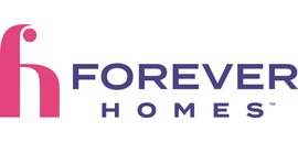 Forever Homes