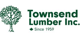 Townsend Lumber Inc.