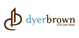 Dyer Brown Law Firm