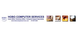 Hobo Computer Services