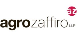 Hamilton Lawyers - Agro Zaffiro LLP