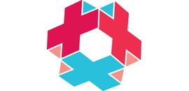 Aids Community Care Montreal