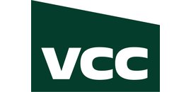 Vancouver Community College