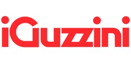 iGuzzini North America