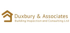 Glenn Duxbury and Associates