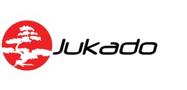 Jukado Inc.