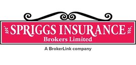 Spriggs Insurance Brokers