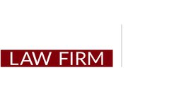 Kahler Personal Injury Law Firm
