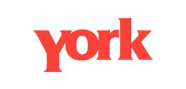 York Security Ltd.