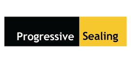 Progressive Sealing Inc