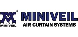 Miniveil Air Systems