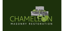 Chameleon Masonry Restoration